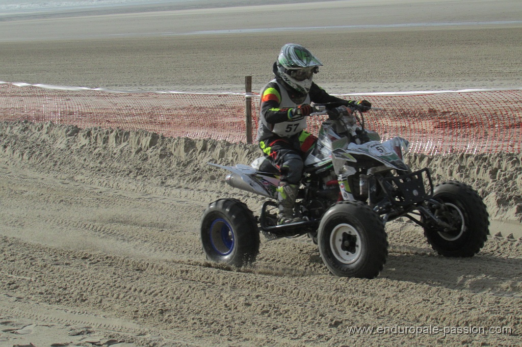 Quad-Touquet-27-01-2018 (777).JPG